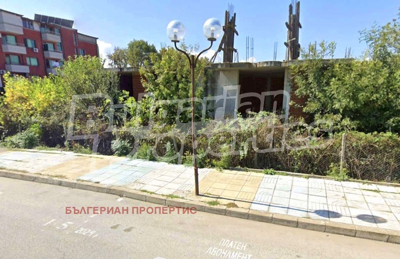 À venda  2 quartos região Burgas , Primorsko , 88 m² | 93278426 - imagem [2]