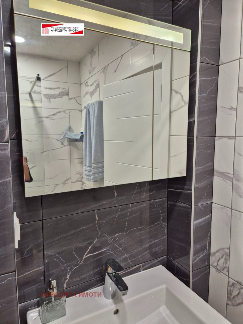 Продава 3-СТАЕН, гр. Стара Загора, Център, снимка 10 - Апартаменти - 52306253