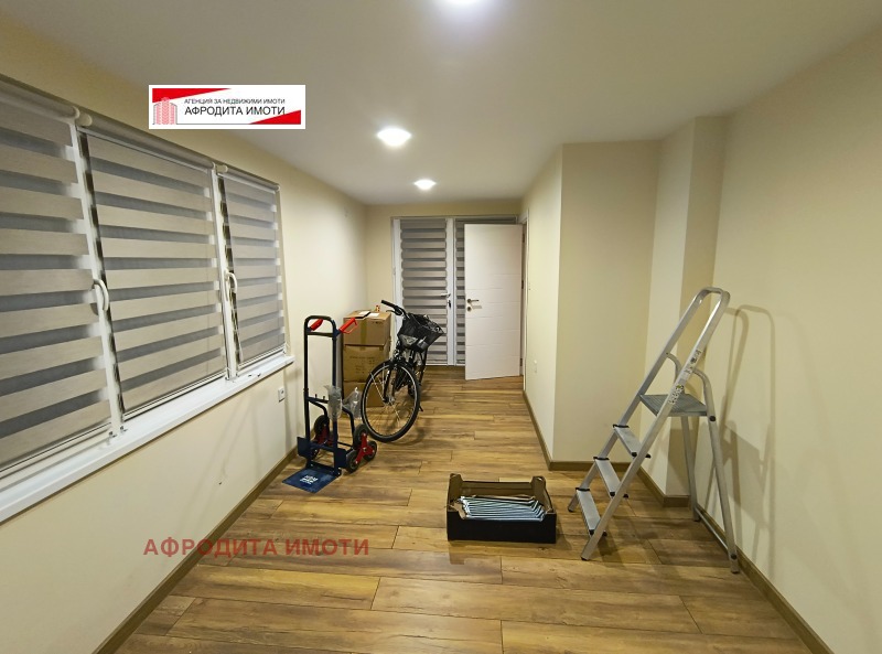 Продава 3-СТАЕН, гр. Стара Загора, Център, снимка 9 - Апартаменти - 52306253