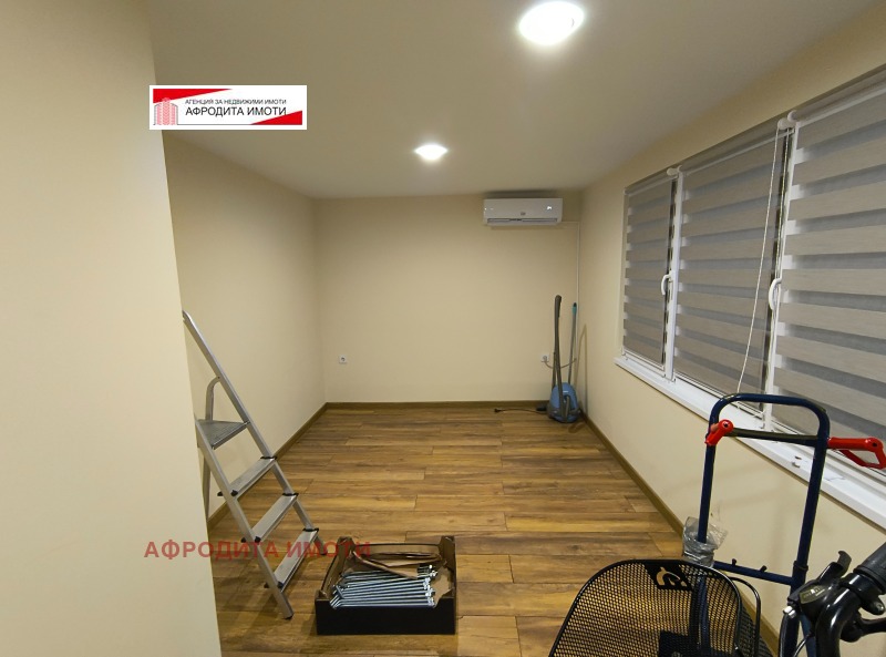 Продава 3-СТАЕН, гр. Стара Загора, Център, снимка 8 - Апартаменти - 52306253