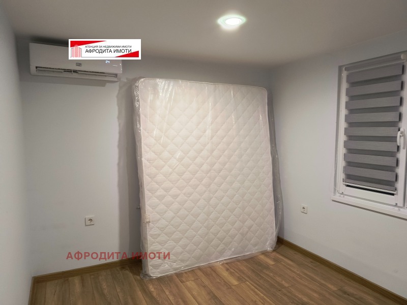 Продава 3-СТАЕН, гр. Стара Загора, Център, снимка 6 - Апартаменти - 52306253