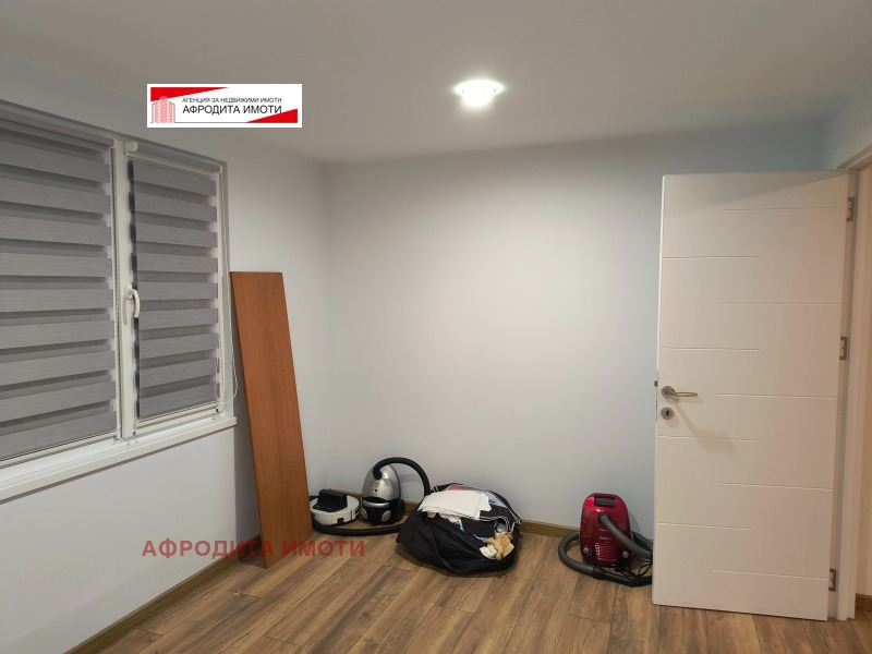 Продава 3-СТАЕН, гр. Стара Загора, Център, снимка 7 - Апартаменти - 52306253