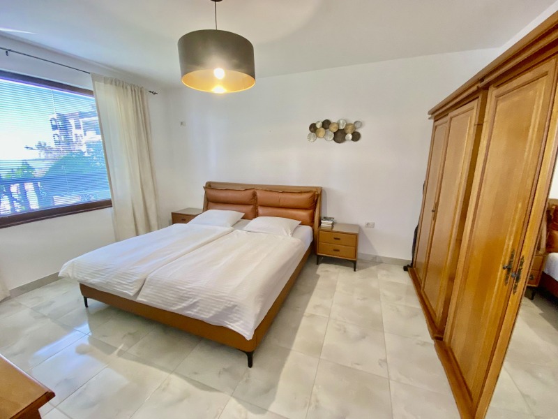 Продава 3-СТАЕН, гр. Свети Влас, област Бургас, снимка 8 - Апартаменти - 52800346