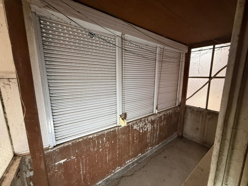 Продава 3-СТАЕН, гр. Плевен, Идеален център, снимка 14 - Апартаменти - 53510519