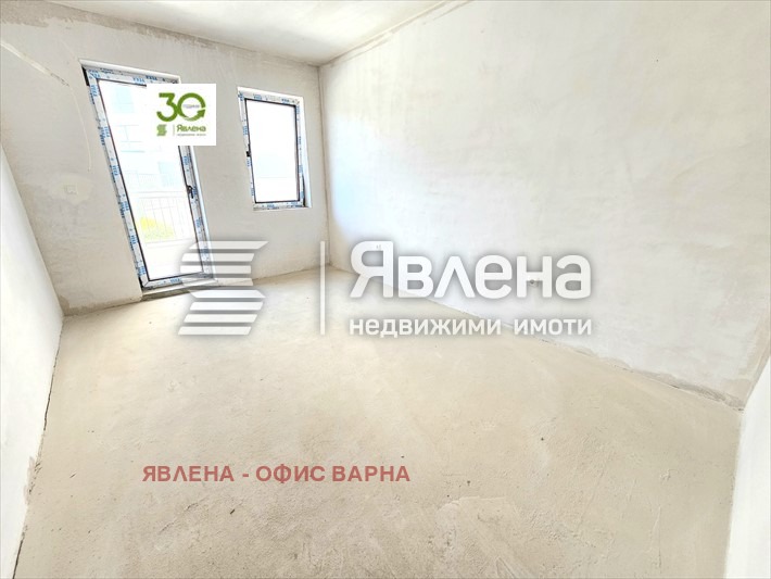 Продава 3-СТАЕН, гр. Варна, Виница, снимка 10 - Апартаменти - 56135391
