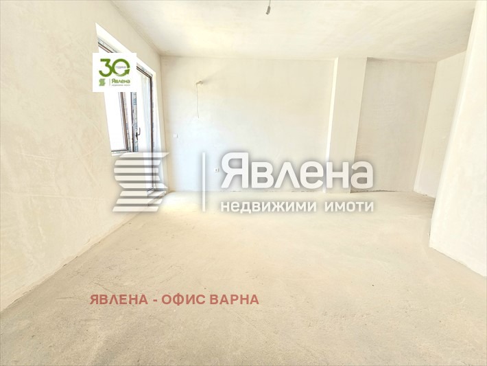 Продава 3-СТАЕН, гр. Варна, Виница, снимка 9 - Апартаменти - 56135391