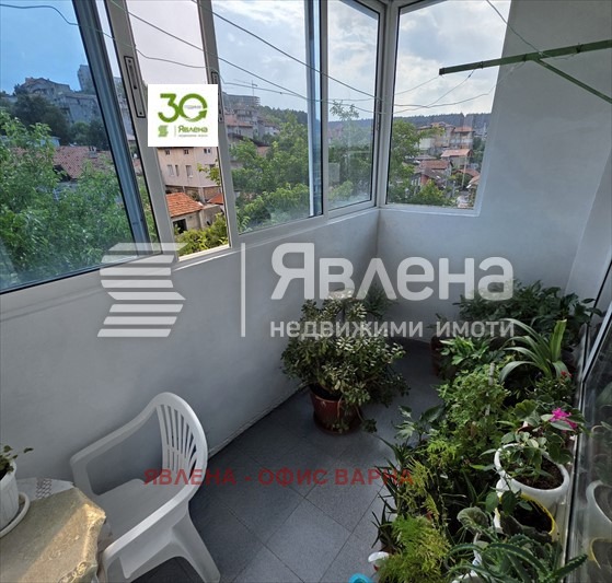 Продава 3-СТАЕН, гр. Варна, Аспарухово, снимка 7 - Апартаменти - 56228460