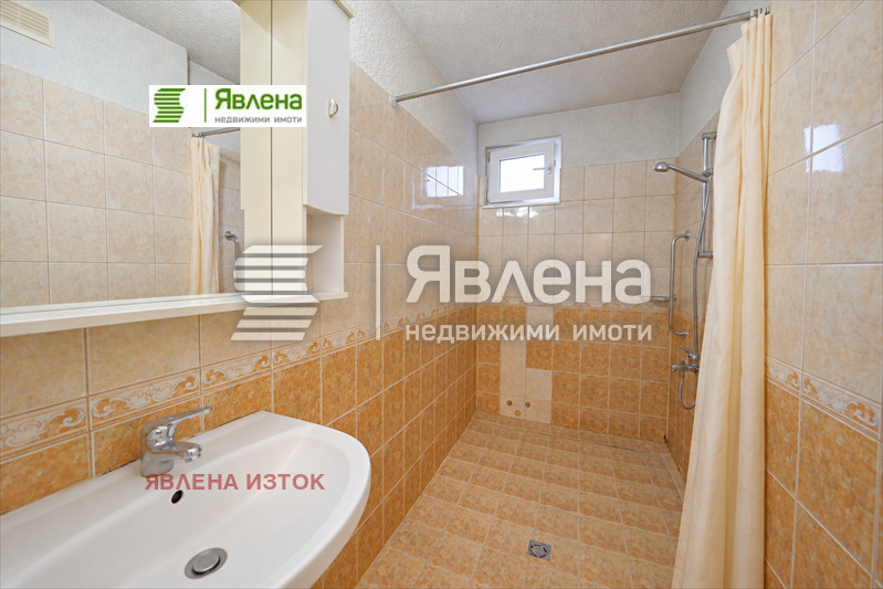 Продава 3-СТАЕН, гр. София, Изгрев, снимка 9 - Апартаменти - 56365202