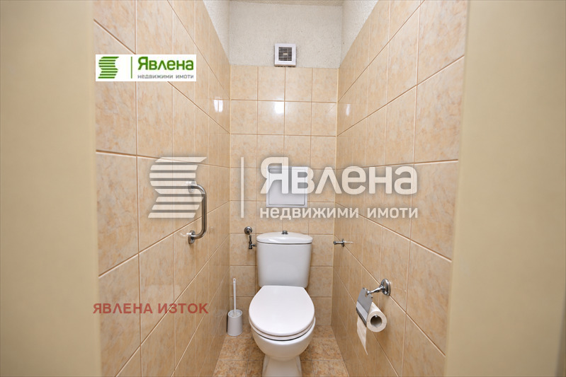 Продава 3-СТАЕН, гр. София, Изгрев, снимка 10 - Апартаменти - 56365202