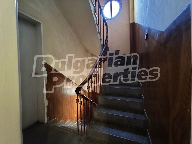 Продава 4-СТАЕН, гр. Габрово, Център, снимка 7 - Апартаменти - 53084405