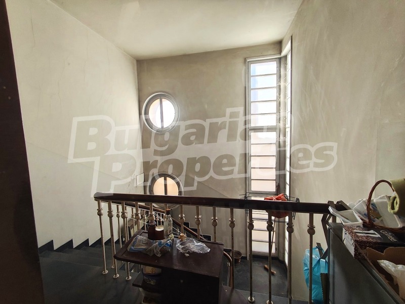 Продава 4-СТАЕН, гр. Габрово, Център, снимка 8 - Апартаменти - 53084405