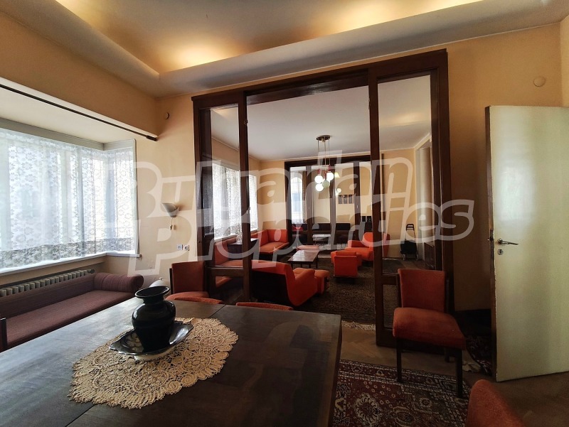 Продава 4-СТАЕН, гр. Габрово, Център, снимка 14 - Апартаменти - 53084405