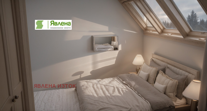 Продава 4-СТАЕН, гр. София, Подуяне, снимка 3 - Апартаменти - 53285738