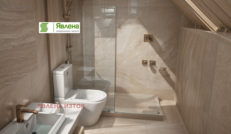 Продава 4-СТАЕН, гр. София, Подуяне, снимка 2 - Апартаменти - 53285738