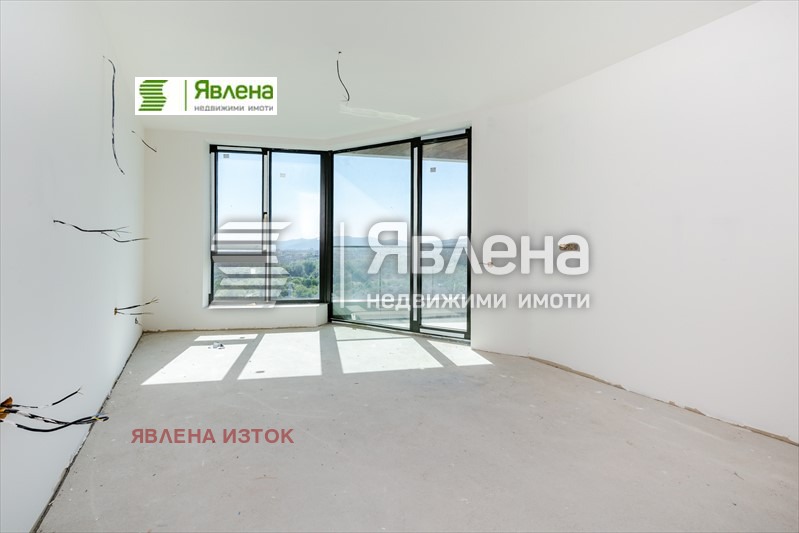 Продава 4-СТАЕН, гр. София, Кръстова вада, снимка 8 - Апартаменти - 54196922
