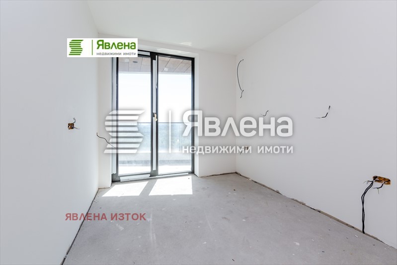 Продава 4-СТАЕН, гр. София, Кръстова вада, снимка 9 - Апартаменти - 54196922