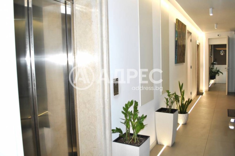 In vendita  Ufficio Sofia , Lozenets , 445 mq | 33129337 - Immagine [6]
