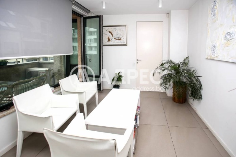 In vendita  Ufficio Sofia , Lozenets , 445 mq | 33129337 - Immagine [11]