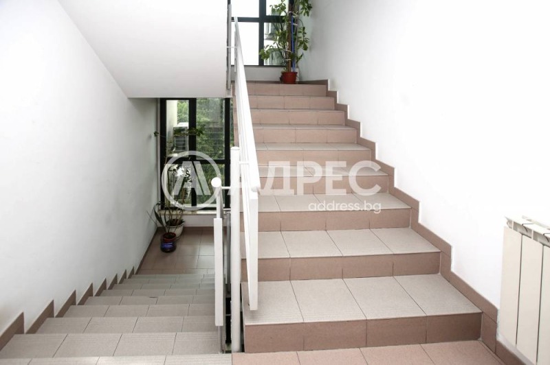 In vendita  Ufficio Sofia , Lozenets , 445 mq | 33129337 - Immagine [16]