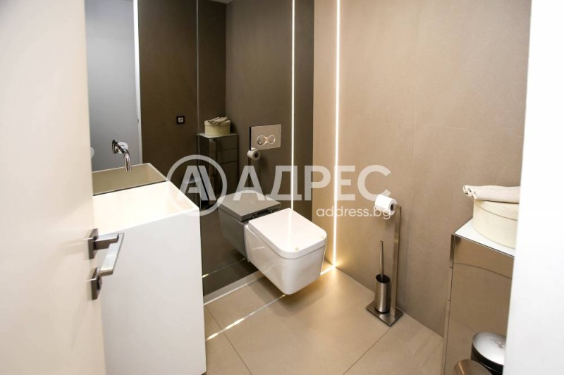 In vendita  Ufficio Sofia , Lozenets , 445 mq | 33129337 - Immagine [15]