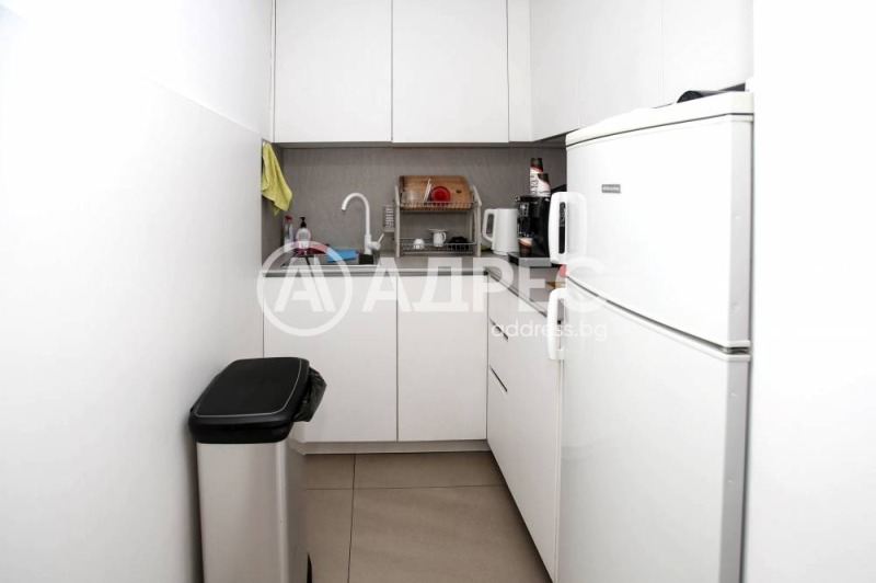 In vendita  Ufficio Sofia , Lozenets , 445 mq | 33129337 - Immagine [14]