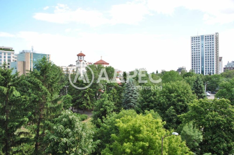 In vendita  Ufficio Sofia , Lozenets , 445 mq | 33129337 - Immagine [10]