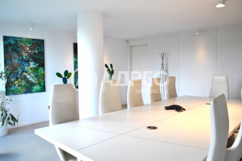 In vendita  Ufficio Sofia , Lozenets , 445 mq | 33129337 - Immagine [2]