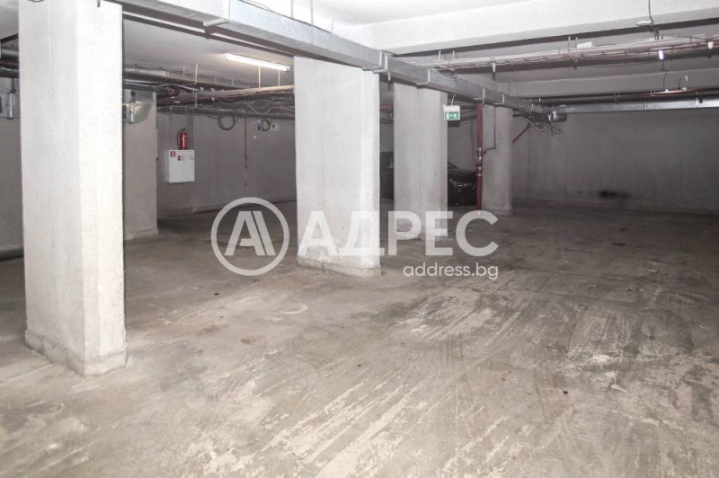 In vendita  Ufficio Sofia , Lozenets , 445 mq | 33129337 - Immagine [17]