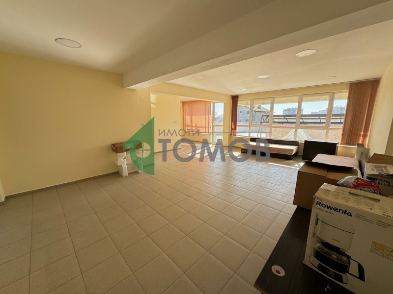 À venda  Andar da casa Chumen , 5-ti polk , 155 m² | 93251053 - imagem [3]