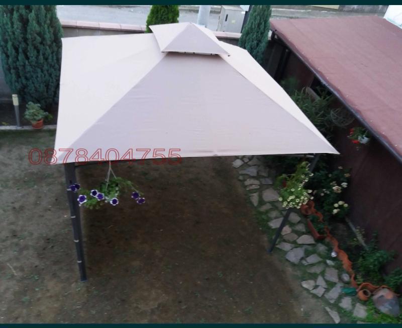 Продава КЪЩА, гр. Айтос, област Бургас, снимка 5 - Къщи - 52780534