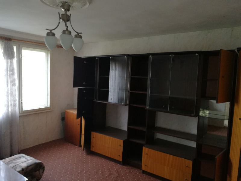 Продава КЪЩА, с. Асеново, област Плевен, снимка 10 - Къщи - 52785385