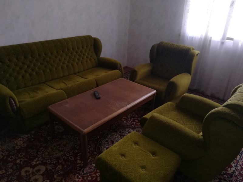 Продава КЪЩА, с. Асеново, област Плевен, снимка 9 - Къщи - 52785385