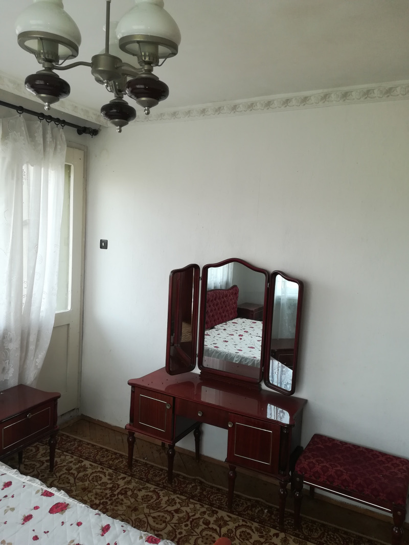 Продава КЪЩА, с. Асеново, област Плевен, снимка 7 - Къщи - 52785385