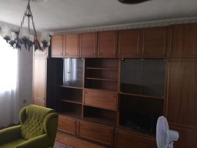 Продава КЪЩА, с. Асеново, област Плевен, снимка 8 - Къщи - 52785385