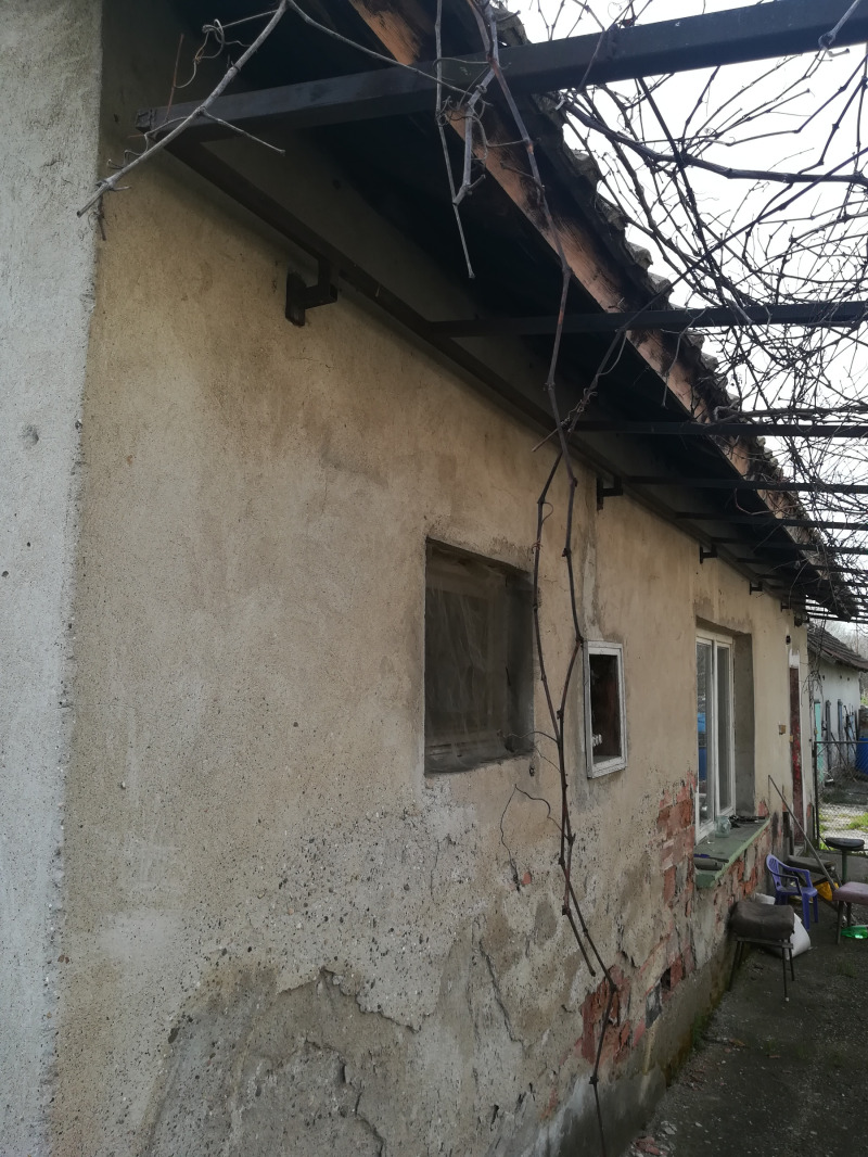 Продава КЪЩА, с. Асеново, област Плевен, снимка 13 - Къщи - 52785385