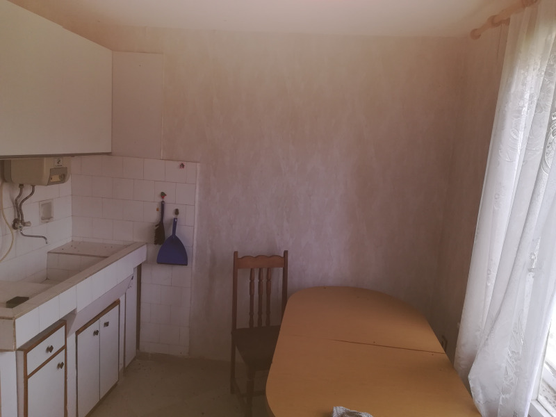 Продава КЪЩА, с. Асеново, област Плевен, снимка 12 - Къщи - 52785385
