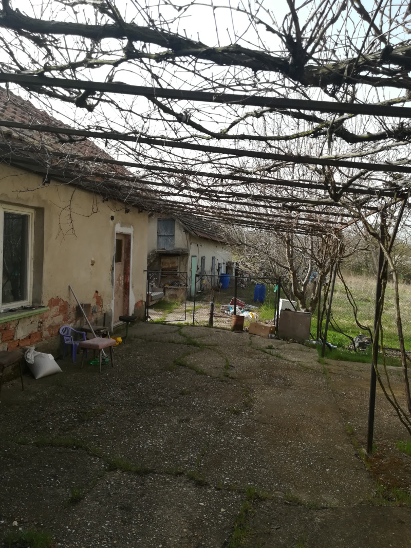 Продава КЪЩА, с. Асеново, област Плевен, снимка 14 - Къщи - 52785385