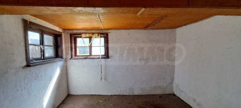 Na prodej  Dům oblast Pleven , Breste , 110 m2 | 64969702 - obraz [16]