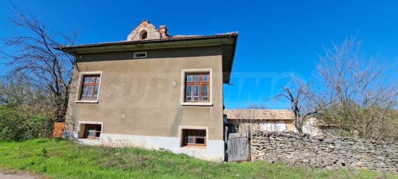 Na prodej  Dům oblast Pleven , Breste , 110 m2 | 64969702 - obraz [4]