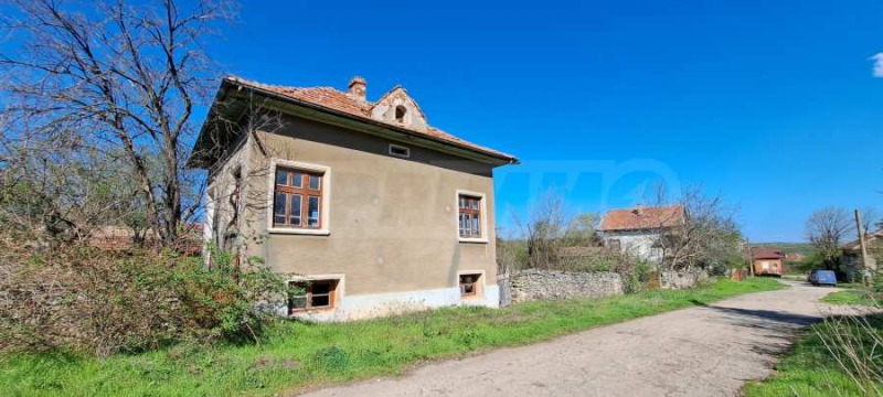 Na sprzedaż  Dom region Plewen , Breste , 110 mkw | 64969702 - obraz [7]