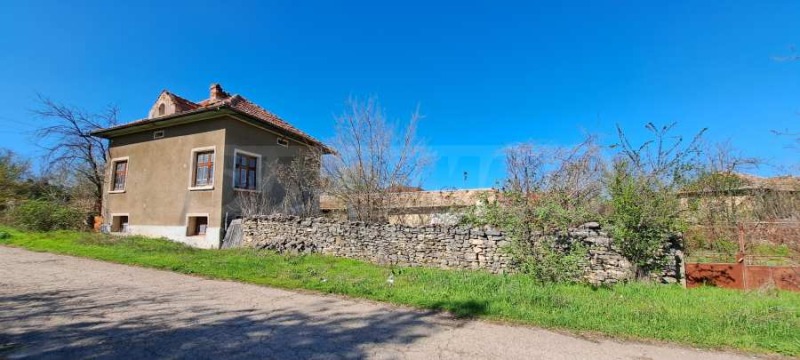 Na sprzedaż  Dom region Plewen , Breste , 110 mkw | 64969702 - obraz [10]