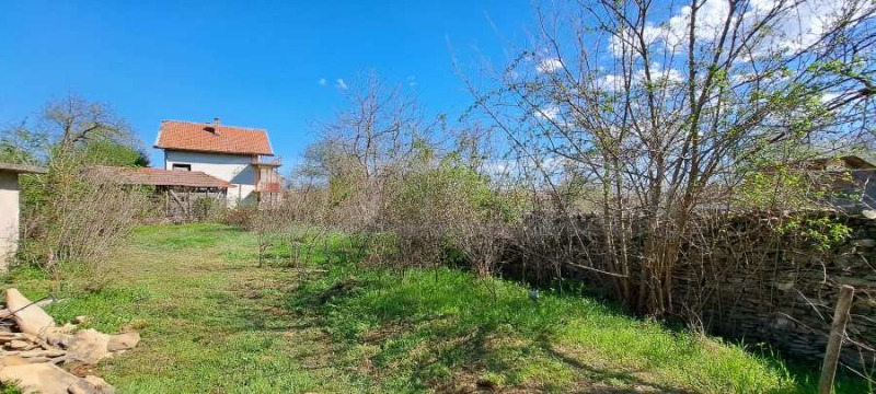 Na sprzedaż  Dom region Plewen , Breste , 110 mkw | 64969702 - obraz [2]