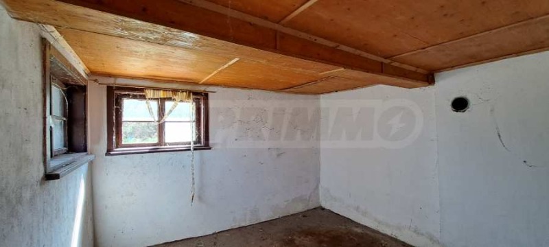 Na prodej  Dům oblast Pleven , Breste , 110 m2 | 64969702 - obraz [15]