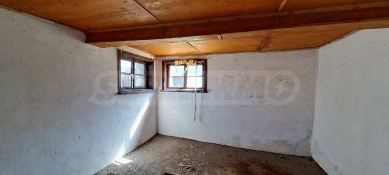 Na prodej  Dům oblast Pleven , Breste , 110 m2 | 64969702 - obraz [17]