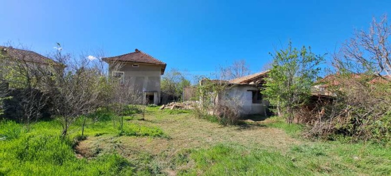 Προς πώληση  σπίτι περιοχή Πλέβεν , Βρεστε , 110 τ.μ | 64969702 - εικόνα [8]