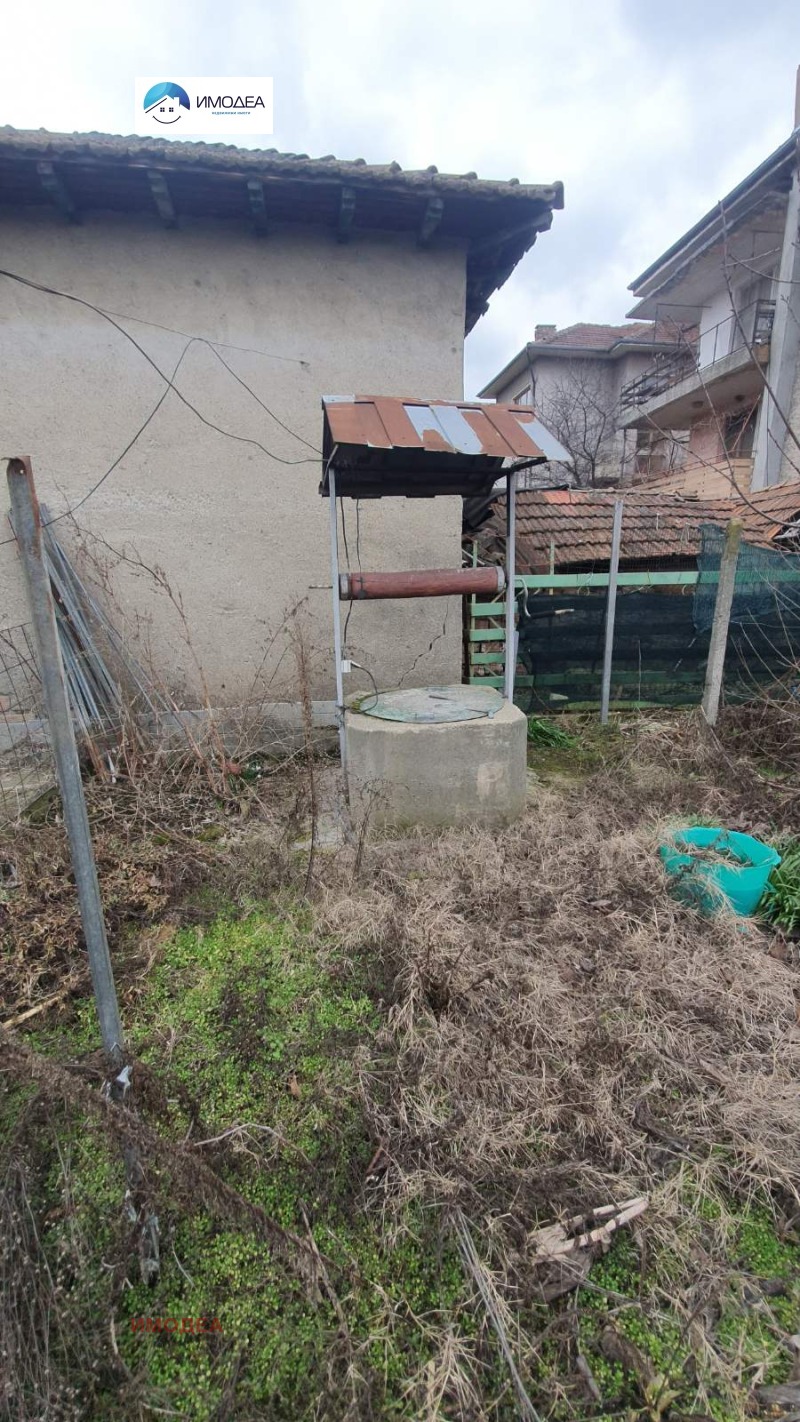 Te koop  Huis regio Veliko Tarnovo , Polski Trambesj , 85 m² | 96618836 - afbeelding [8]