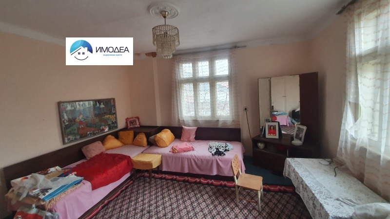 Продава  Къща област Велико Търново , гр. Полски Тръмбеш , 85 кв.м | 96618836 - изображение [9]