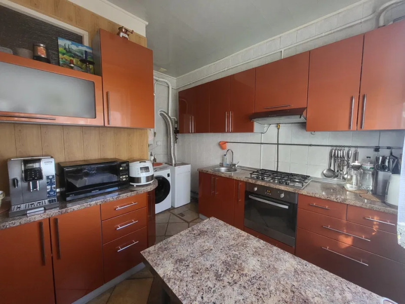 In vendita  Casa regione Sofia , Doganovo , 90 mq | 27163632 - Immagine [5]