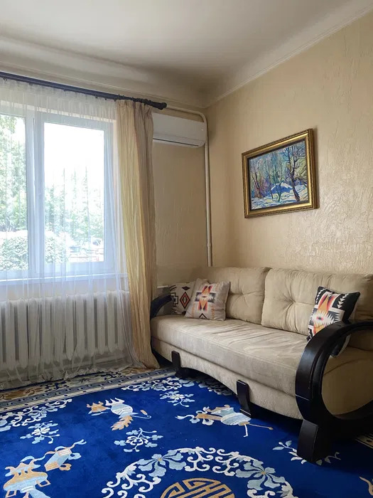 In vendita  Casa regione Sofia , Doganovo , 90 mq | 27163632 - Immagine [9]