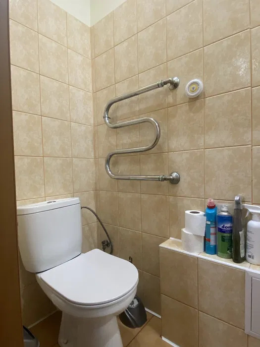 In vendita  Casa regione Sofia , Doganovo , 90 mq | 27163632 - Immagine [10]